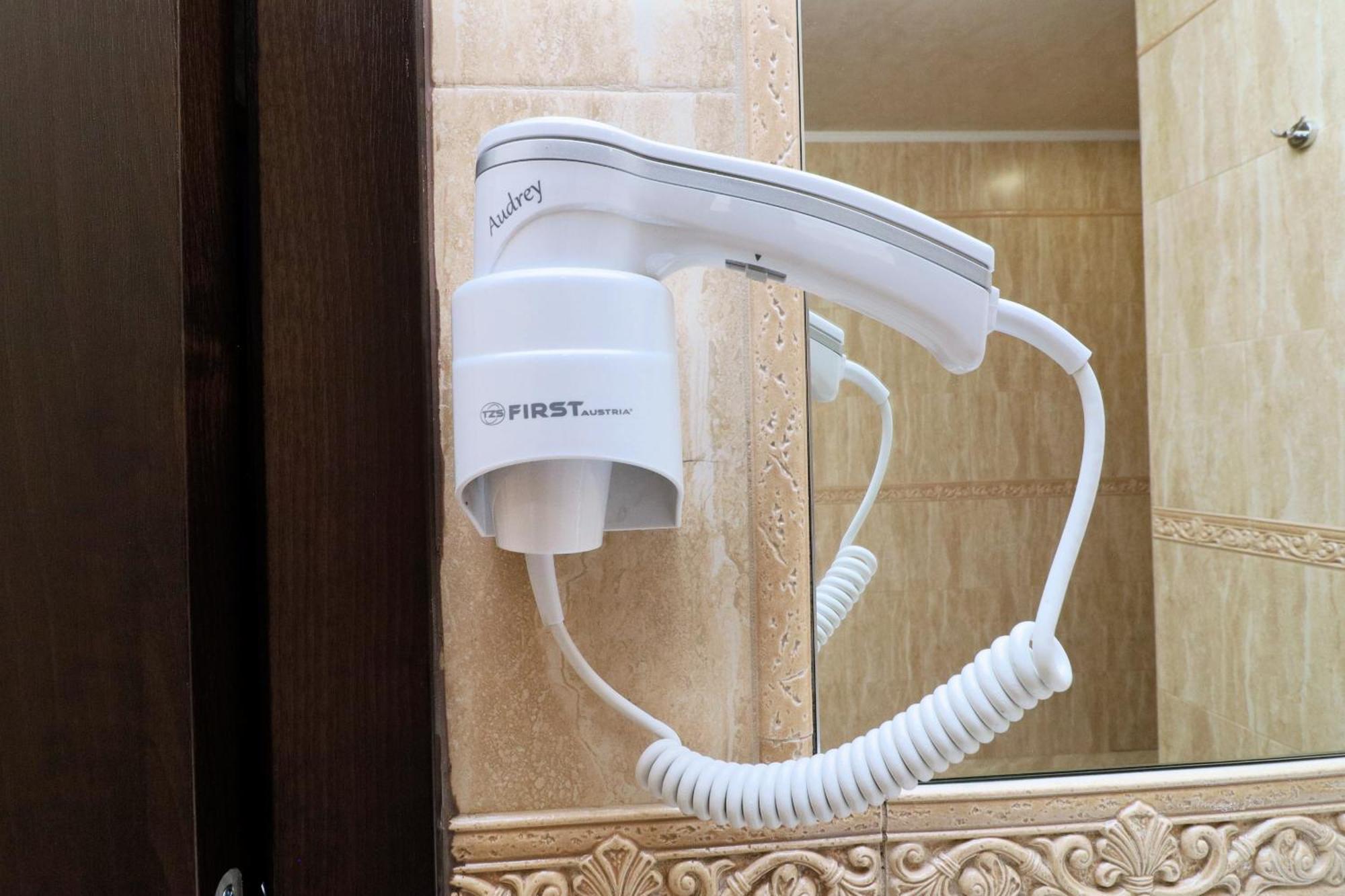 Asa Boutique Hotel ハスコヴォ 部屋 写真