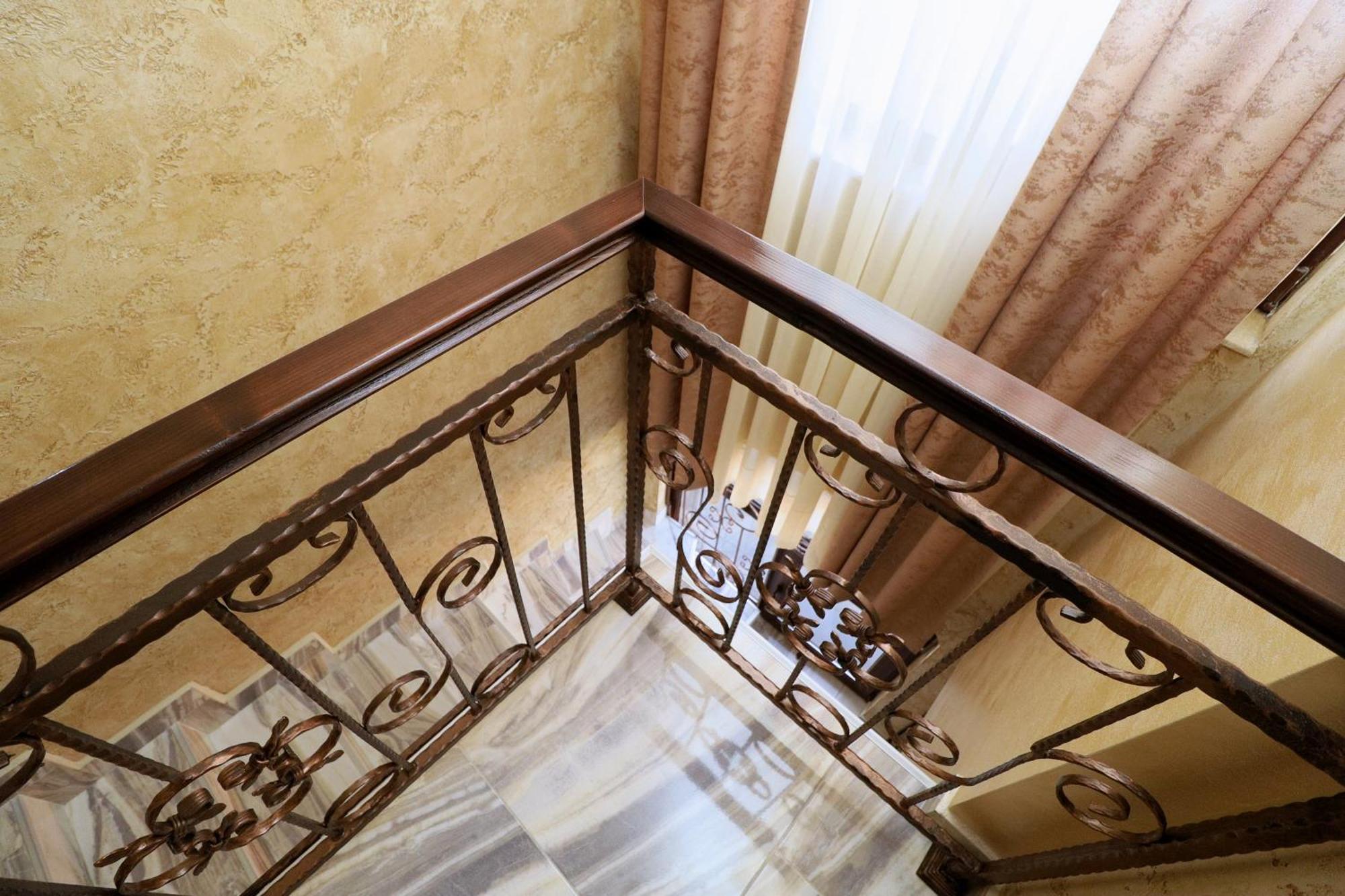 Asa Boutique Hotel ハスコヴォ 部屋 写真