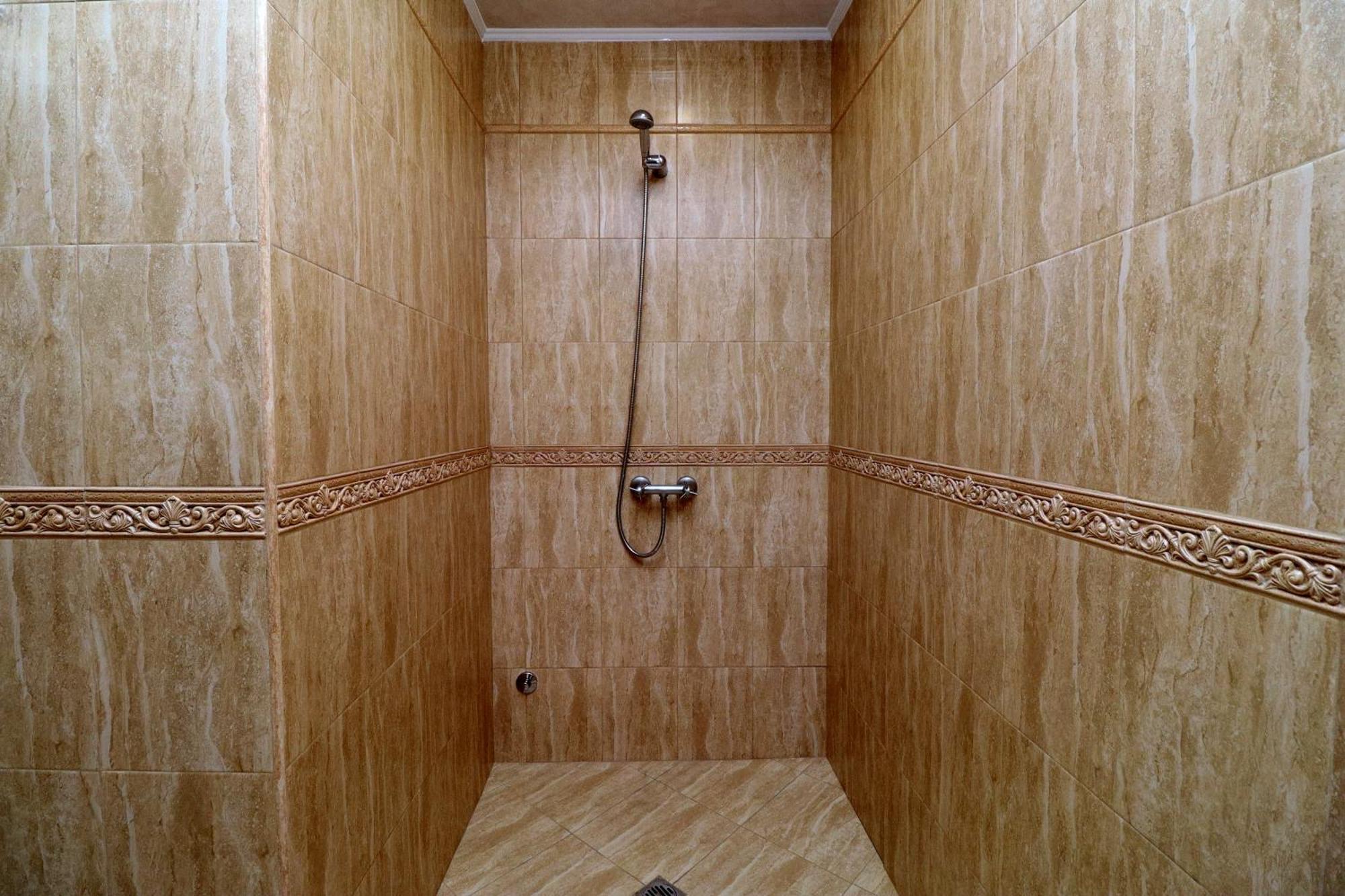 Asa Boutique Hotel ハスコヴォ 部屋 写真