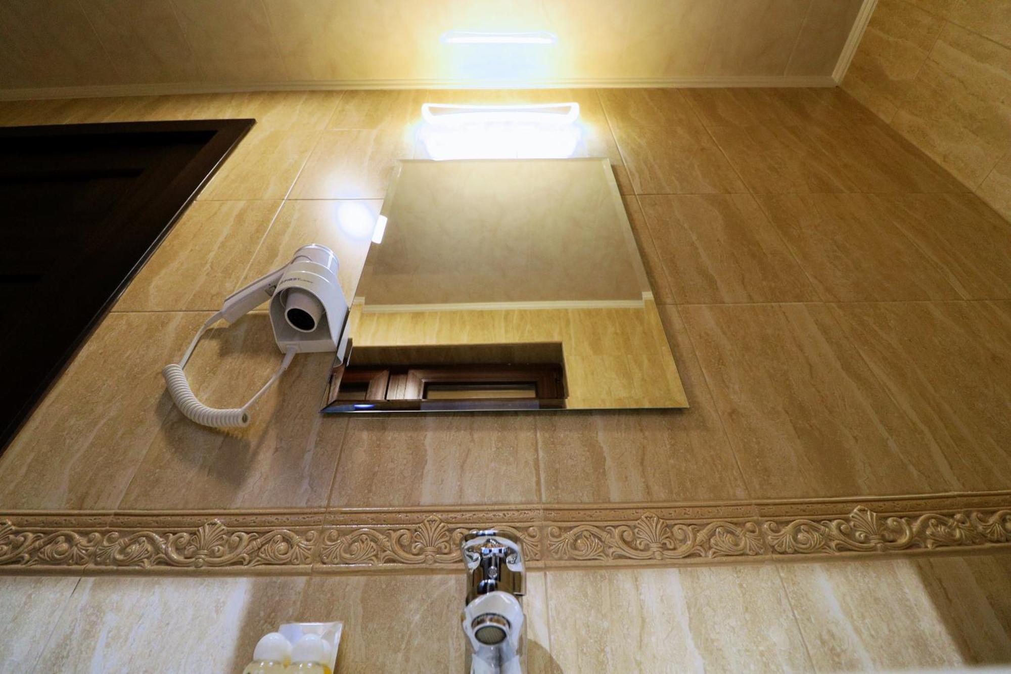 Asa Boutique Hotel ハスコヴォ 部屋 写真