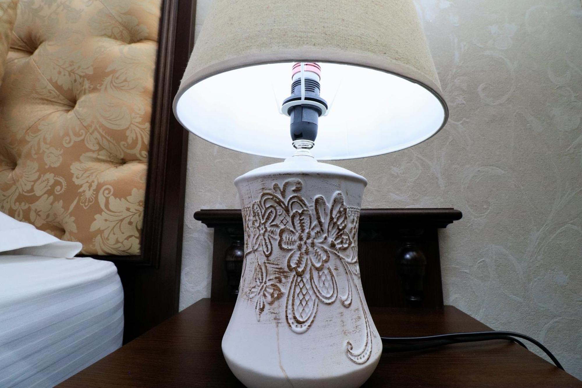 Asa Boutique Hotel ハスコヴォ 部屋 写真