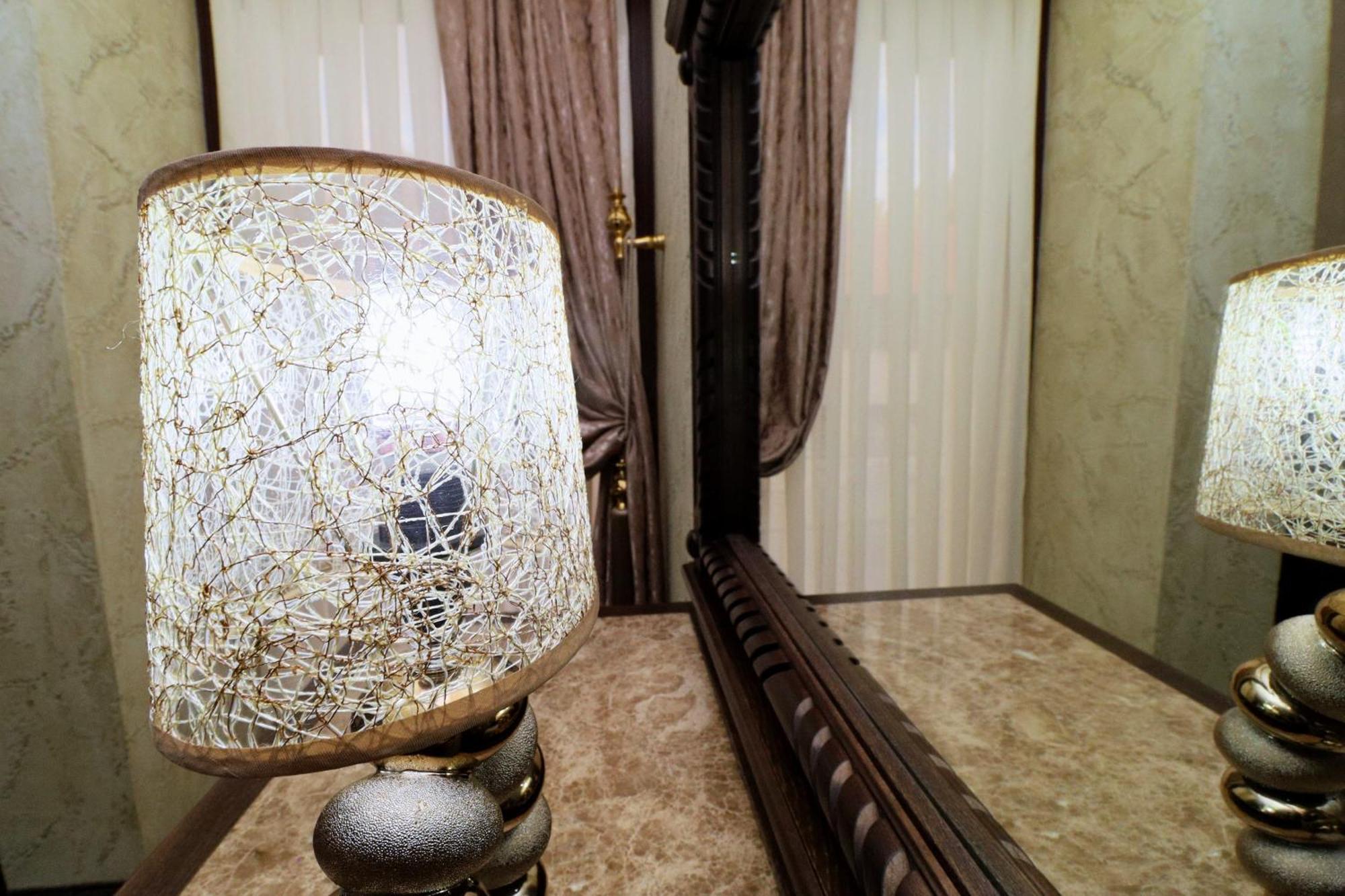 Asa Boutique Hotel ハスコヴォ エクステリア 写真